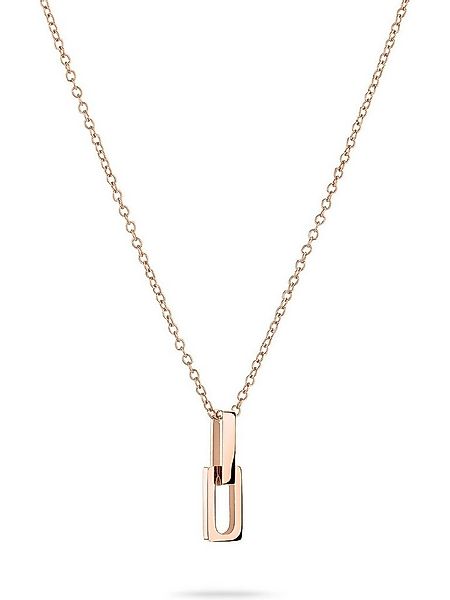 Liebeskind Berlin Edelstahlkette Liebeskind Damen-Kette Edelstahl günstig online kaufen