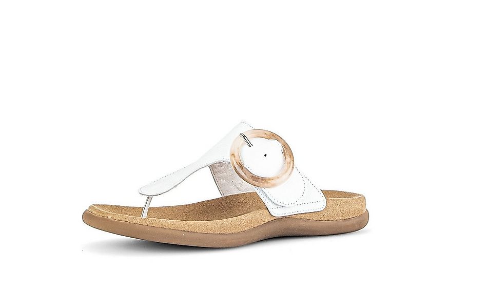 Gabor Pantolette günstig online kaufen