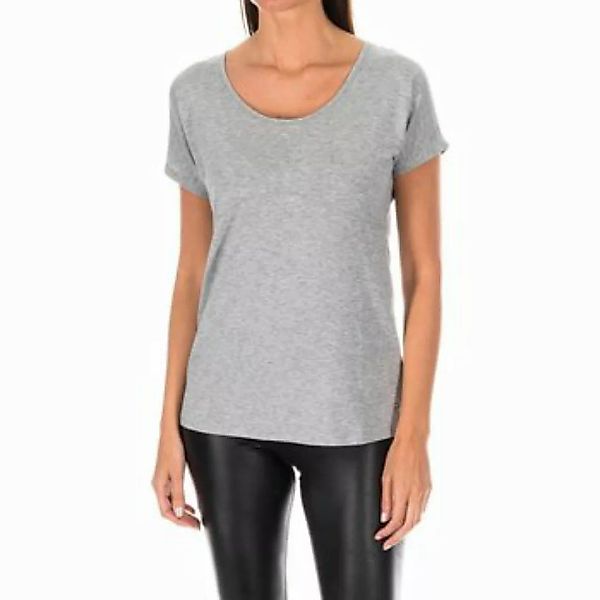 Tommy Hilfiger  T-Shirt 1487905960-004 günstig online kaufen