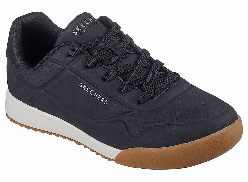 Skechers ZINGER-THE ARWEN Sneaker, Retro Sneaker, günstig online kaufen