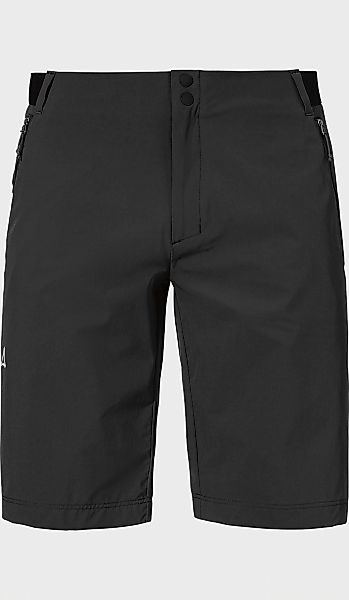 Schöffel Shorts "Shorts Style Blaustein MNS" günstig online kaufen