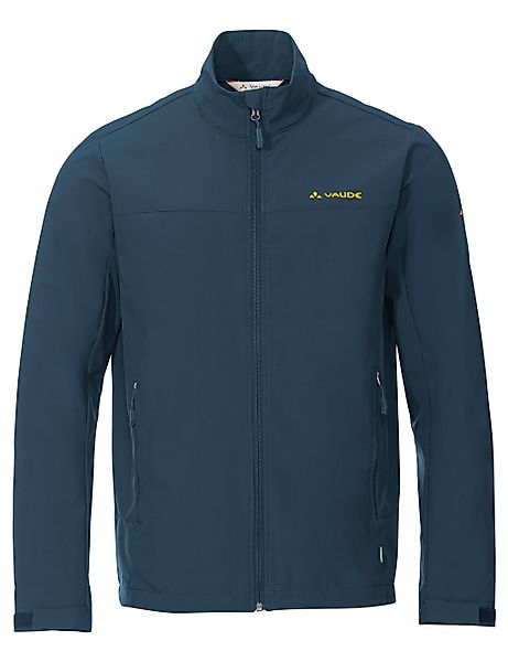 VAUDE Outdoorjacke Men's Hurricane Jacket IV günstig online kaufen