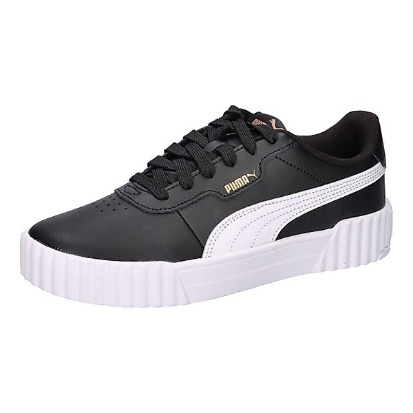 PUMA Puma Damen Sneaker Carina 3.0 günstig online kaufen
