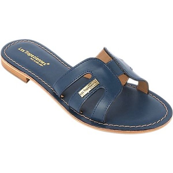 Les Tropéziennes par M Belarbi  Sandalen 248966 günstig online kaufen