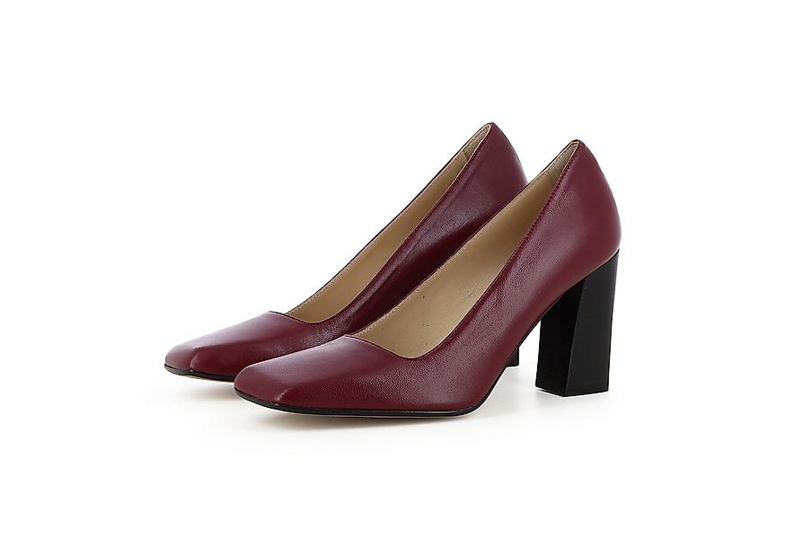Evita IRENE Pumps Handmade in Italy günstig online kaufen