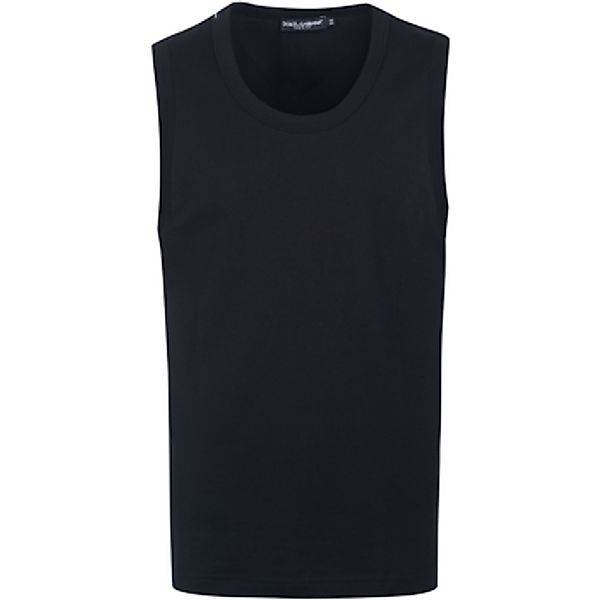 D&G  T-Shirt G8KB1T FU7EQ günstig online kaufen