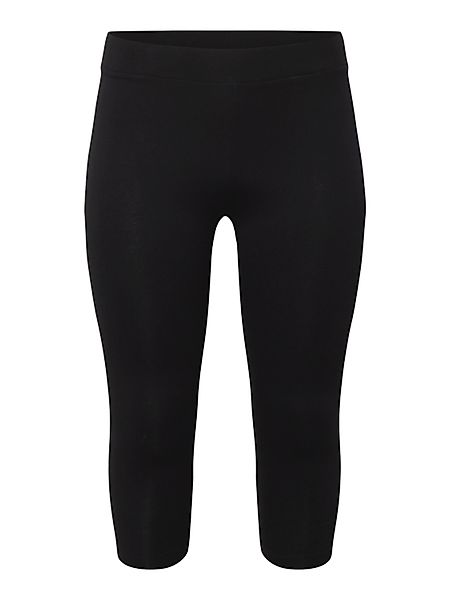 ONLY CARMAKOMA Leggings Time (1-tlg) Plain/ohne günstig online kaufen