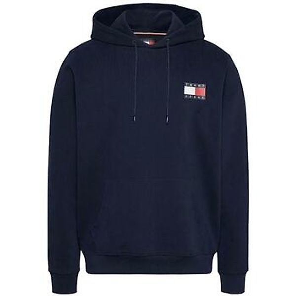 Tommy Jeans Sweatshirt TJM REG ESSENTIAL günstig online kaufen