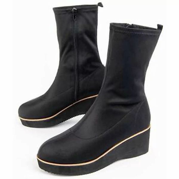 Montevita  Damenstiefel 100700 günstig online kaufen
