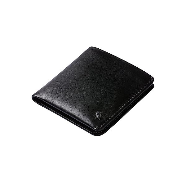 Bellroy Brieftasche Coin Wallet, Für 4 günstig online kaufen