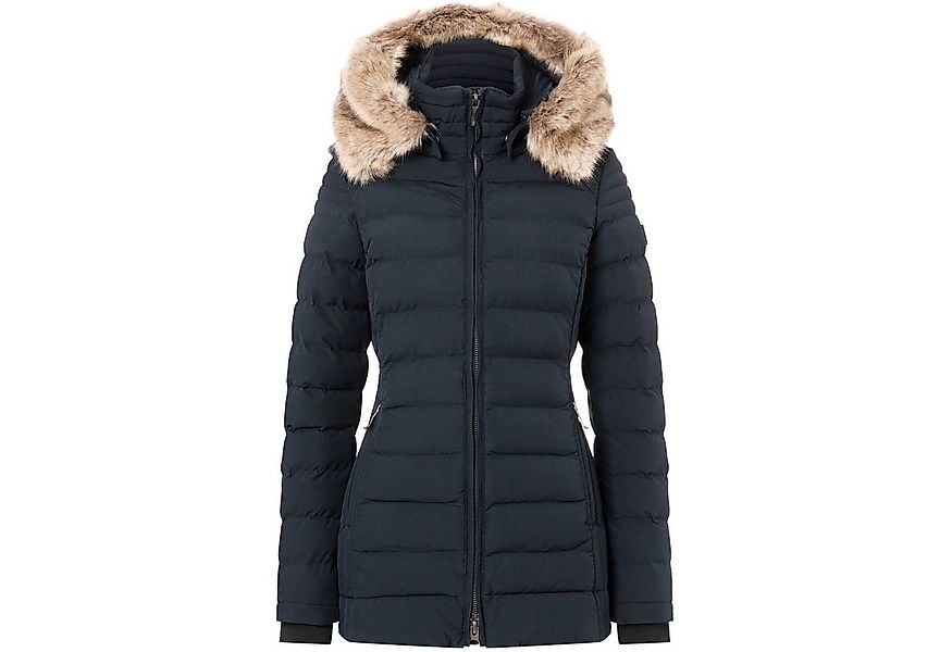 Wellensteyn Outdoorjacke Jacke Pistolera günstig online kaufen