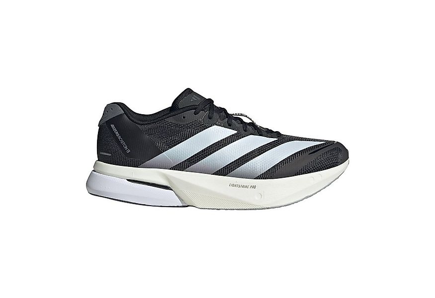 adidas Sportswear Adizero Boston 13 - Wettkampfschuh Laufschuh günstig online kaufen