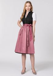 Stockerpoint Dirndlschürze Dirndlschürze - KRISTIN - günstig online kaufen