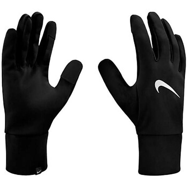 Nike  Handschuhe N1010523 günstig online kaufen
