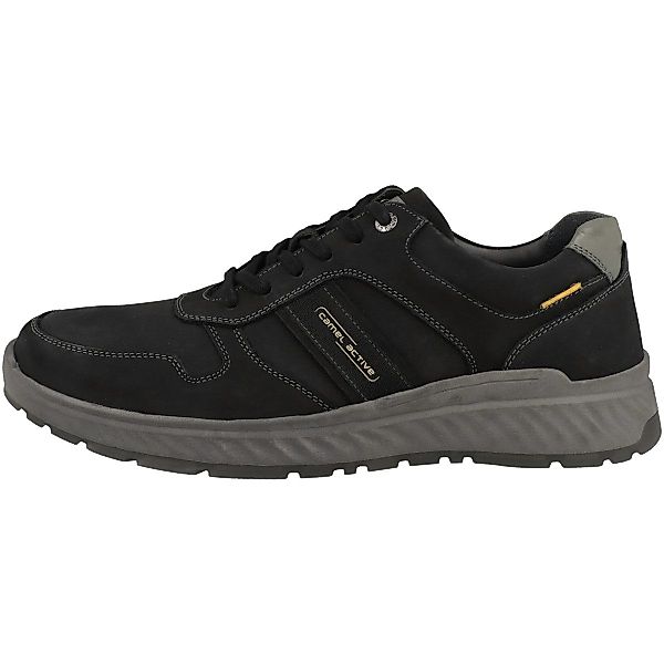 camel active 54WOA02 Herren Sneaker günstig online kaufen