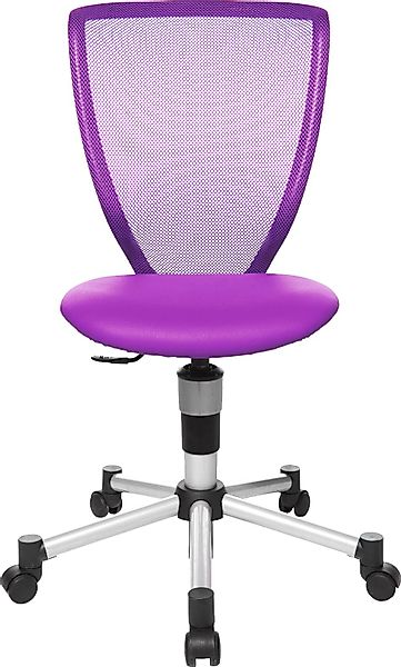 TOPSTAR Bürostuhl "Titan Junior" () günstig online kaufen