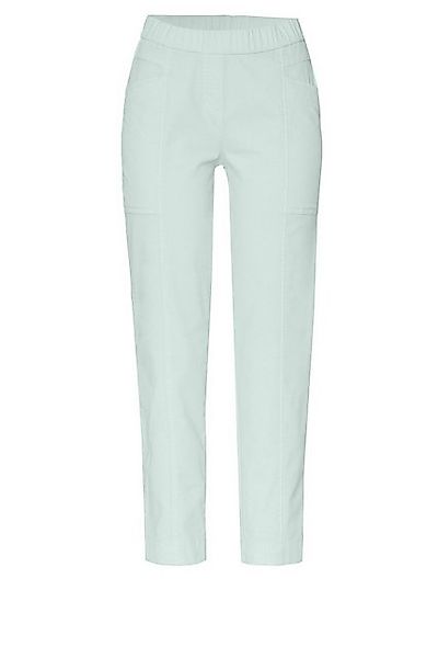 TONI 5-Pocket-Hose günstig online kaufen