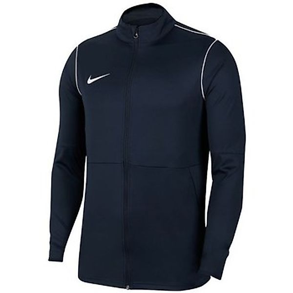 Nike Sweatjacke Nike Performance Park 20 Training Jacke Polyester günstig online kaufen