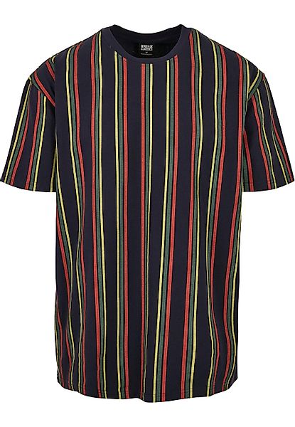 URBAN CLASSICS T-Shirt Urban Classics Herren günstig online kaufen