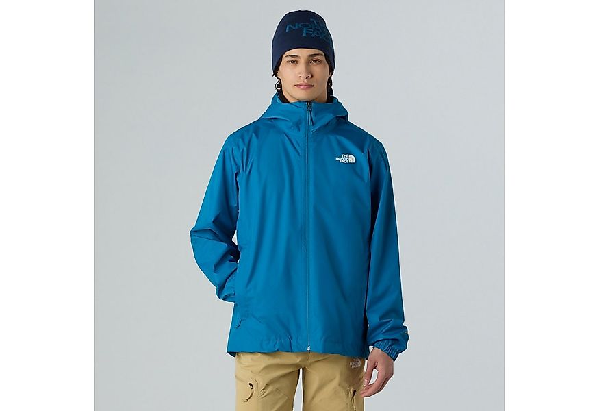 The North Face Regenjacke günstig online kaufen