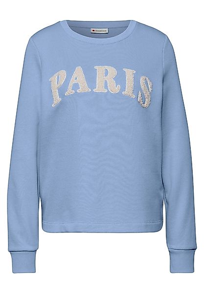 Street One Damen Pullover A303693 günstig online kaufen