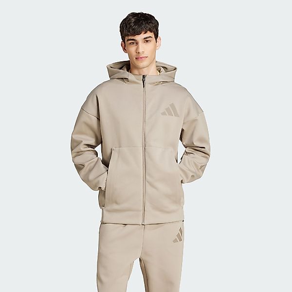 adidas Sportswear Hoodie NEW ADIDAS Z.N.E. günstig online kaufen