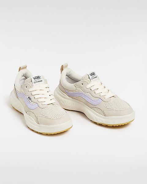 Vans MTE UltraRange Neo VR3 Sneaker günstig online kaufen