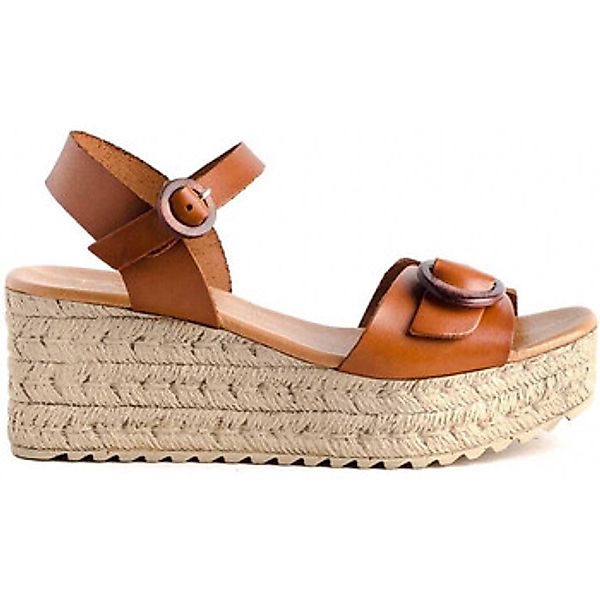 Tambi  Sandalen URBAN günstig online kaufen