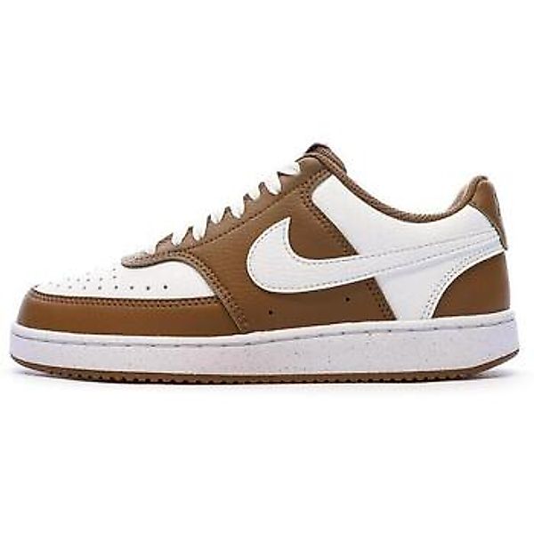 Nike  Sneaker DH3158-200 günstig online kaufen