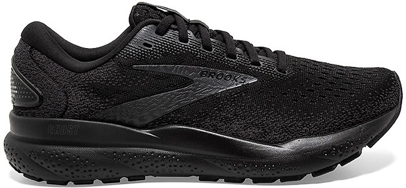 Brooks Ghost 16 - Herren Laufschuh günstig online kaufen
