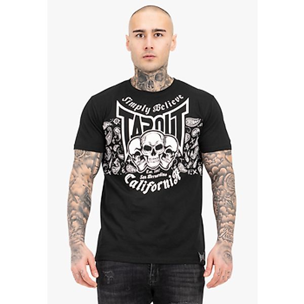 Tapout  T-Shirt T-shirt  Adelantos günstig online kaufen