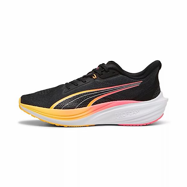 PUMA Laufschuh "DARTER PRO" günstig online kaufen