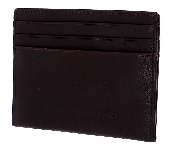 PORSCHE Design Kartenetui Urban Courier, aus günstig online kaufen