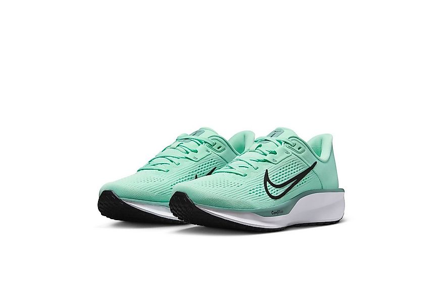 Nike WMNS QUEST 6 Laufschuh günstig online kaufen