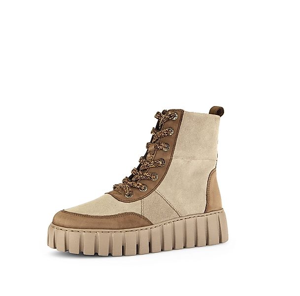 Gabor Schnürboots günstig online kaufen