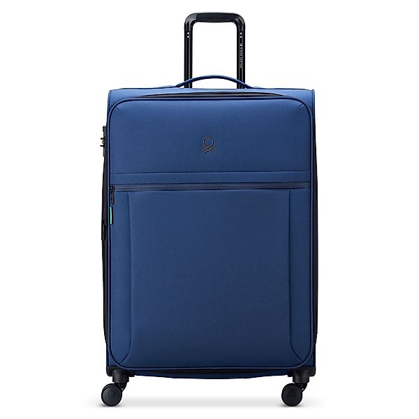 Delsey Paris Weichgepäck-Trolley Delsey Paris x günstig online kaufen