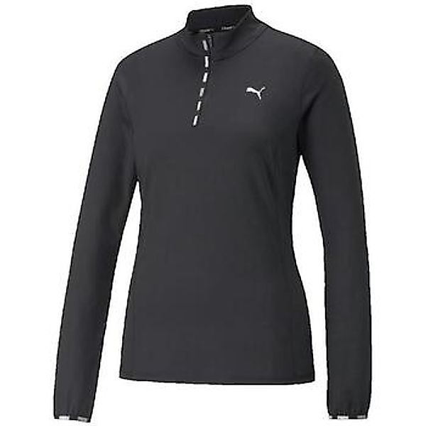 Puma  Sweatshirt Strong günstig online kaufen