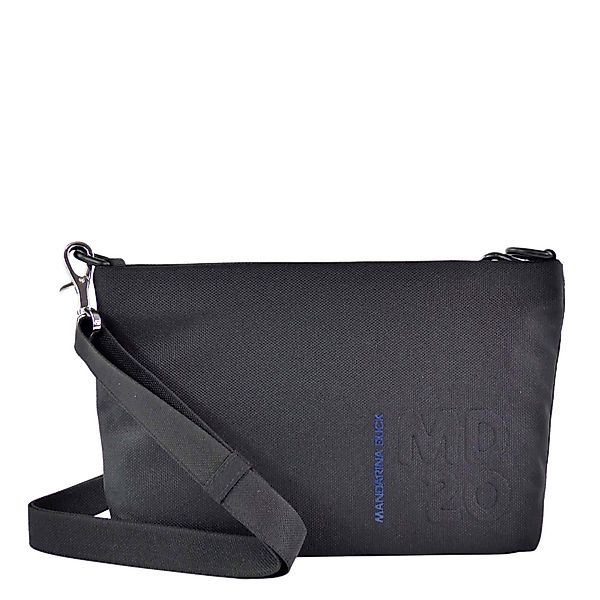 Mandarina Duck Umhängetasche MD20 günstig online kaufen