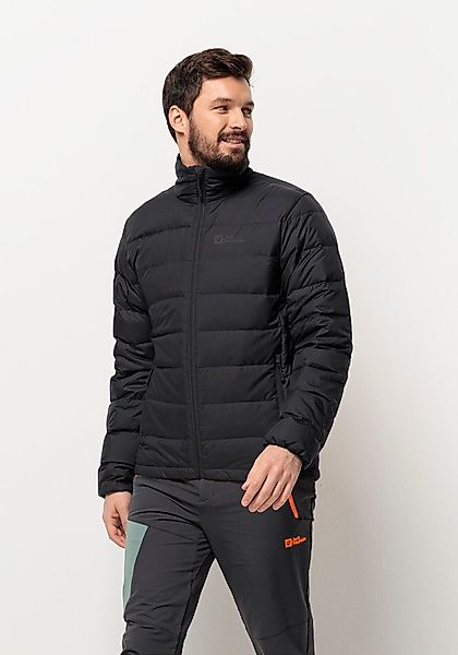 Jack Wolfskin Daunenjacke ATHER DOWN JKT günstig online kaufen