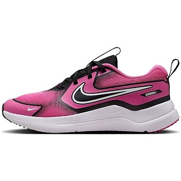 Nike  Sneaker HM4402602 günstig online kaufen