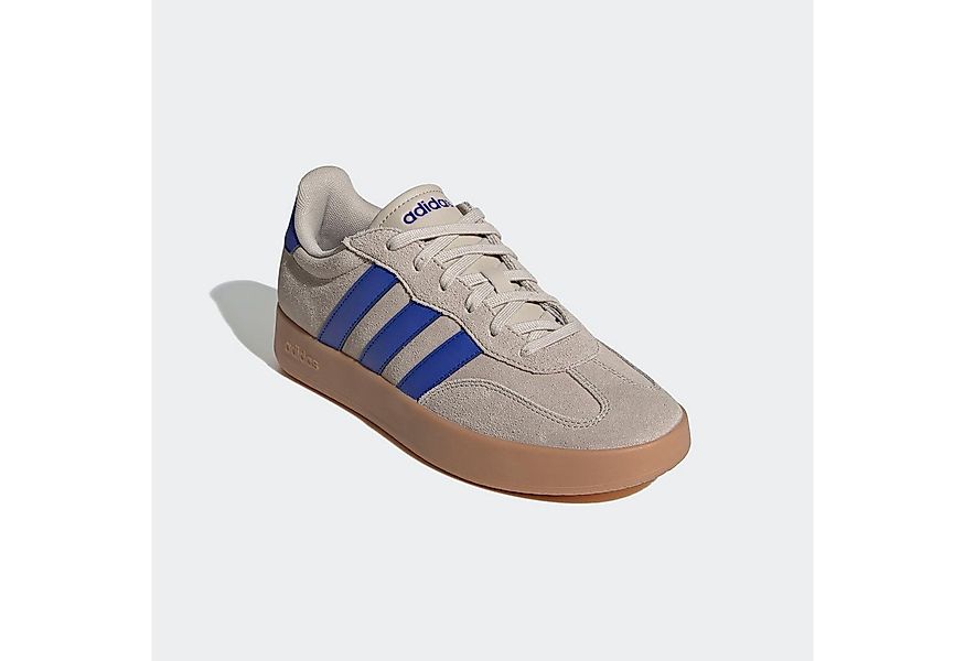 adidas Sportswear BARREDA Sneaker günstig online kaufen