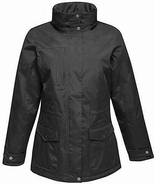 Regatta Professional Outdoorjacke Damen Darby III Insulated Jacket, Wasserd günstig online kaufen