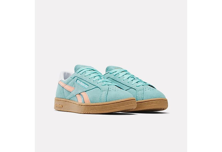 Reebok Classic CLUB C GROUNDS UK Sneaker günstig online kaufen