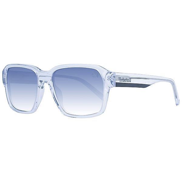 TIMBERLAND SONNENBRILLEN Sonnenbrille TB9343 5726D günstig online kaufen