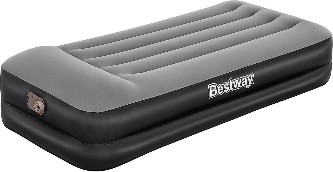 Bestway Luftbett Aerolux günstig online kaufen