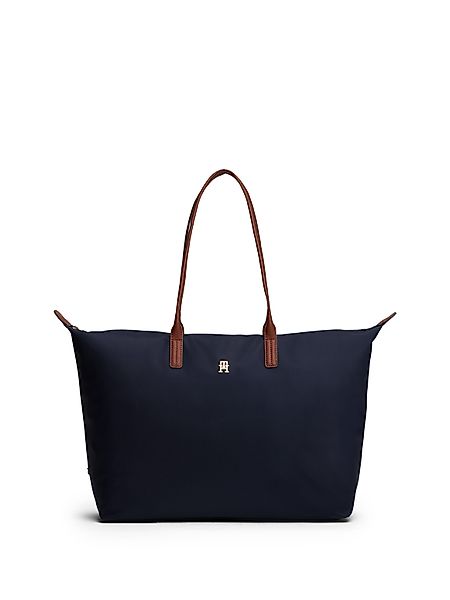 Tommy Hilfiger Tragetasche POPETTE MAXI TOTE, günstig online kaufen