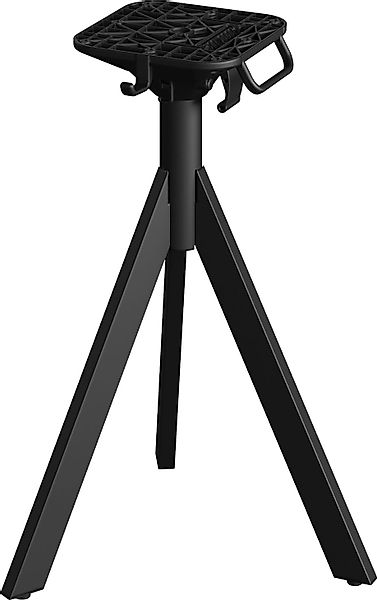 Essentials Untergestell "Infinity", Tripod hoch günstig online kaufen