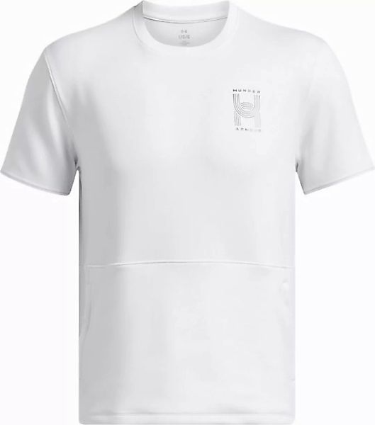 Under Armour® T-Shirt Ua Run Anywhere Shortsleeve günstig online kaufen