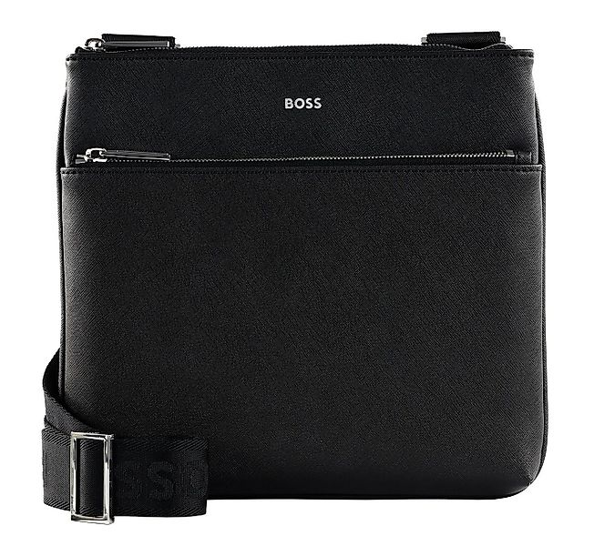 BOSS Umhängetasche Zair günstig online kaufen