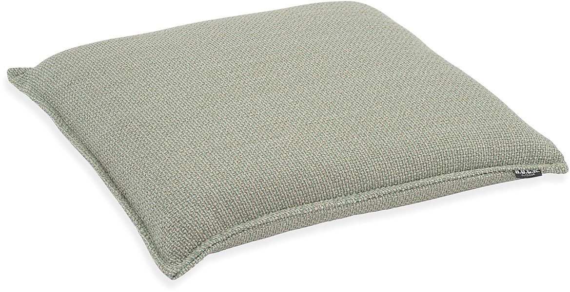 H.O.C.K. Sitzauflage Linova, (1 St), Outdoor günstig online kaufen